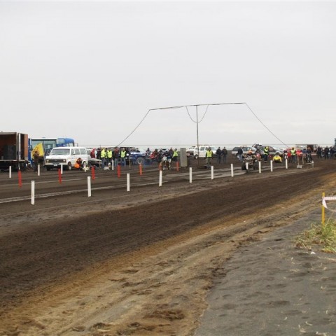 crop-p9056501__large_