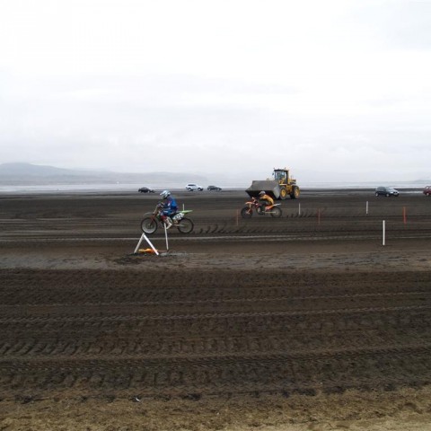 crop-p9056506__large_