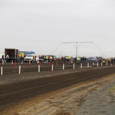 crop-p9056507__large_