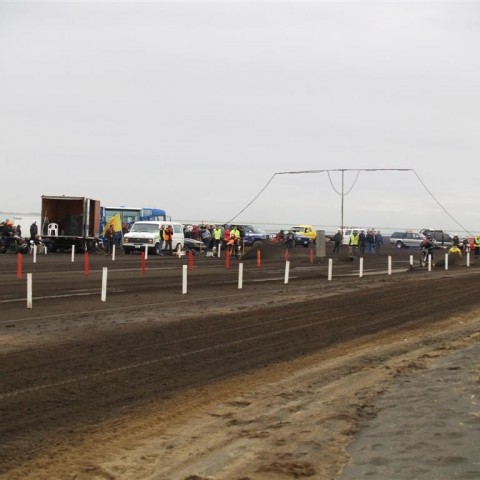 crop-p9056508__large_