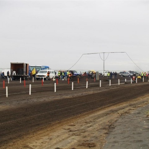 crop-p9056511__large_