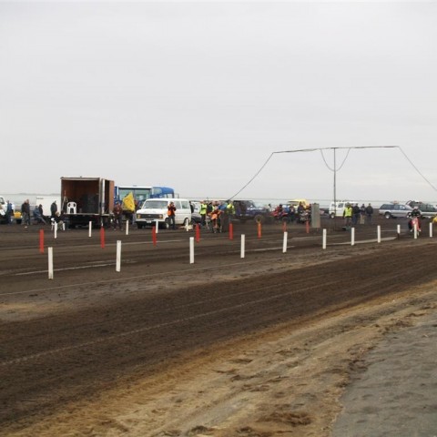 crop-p9056512__large_