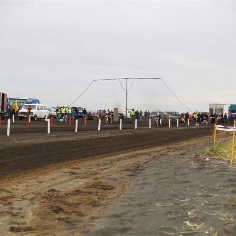 crop-p9056518__large_