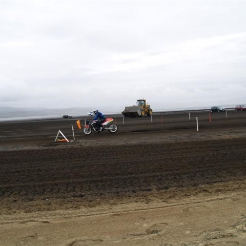 crop-p9056520__large_