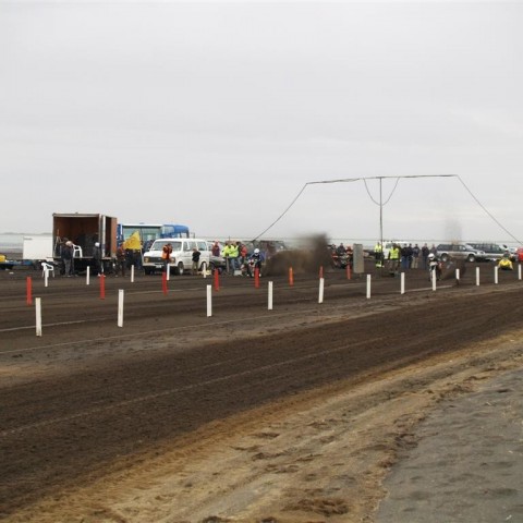 crop-p9056522__large_