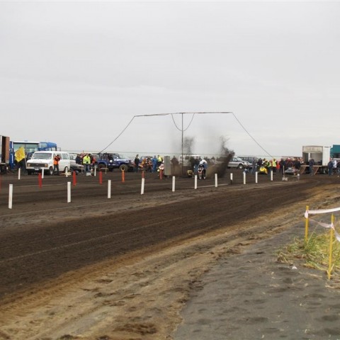 crop-p9056525__large_