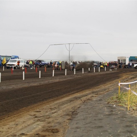 crop-p9056526__large_