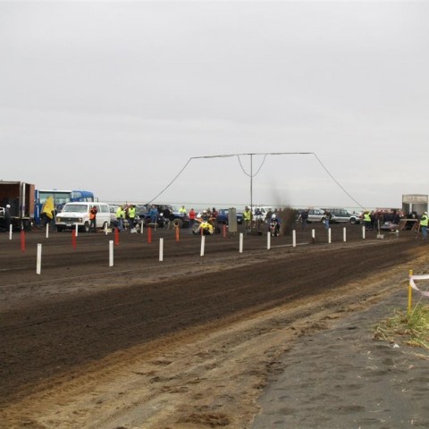 crop-p9056528__large_