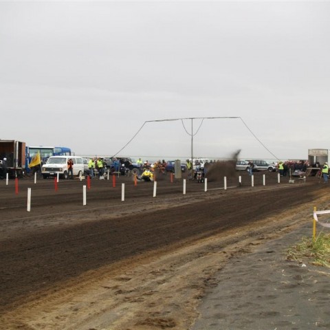 crop-p9056529__large_