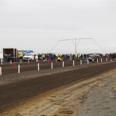 crop-p9056531__large_