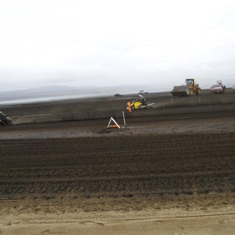 crop-p9056535__large_