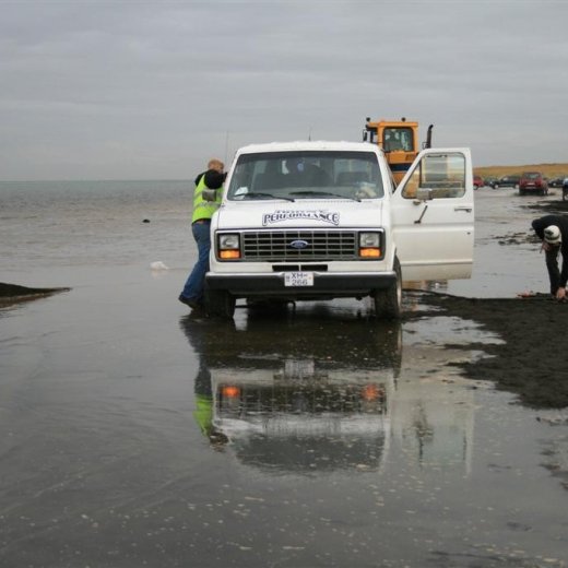 crop-05.09.2009_1079__large_