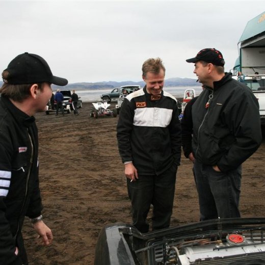 crop-05.09.2009_451__large_