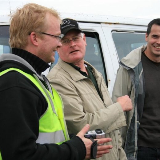 crop-05.09.2009_807__large_