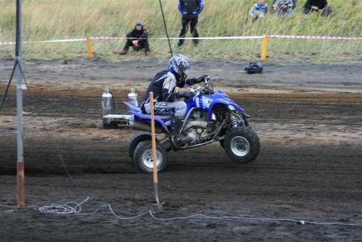 05.09.2009_277__large_