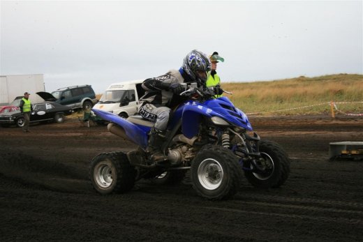 05.09.2009_281__large_