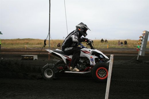 05.09.2009_288__large_