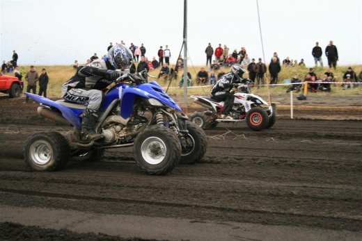 05.09.2009_488__large_