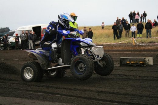 05.09.2009_490__large_