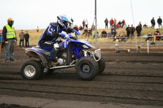 05.09.2009_491__large_