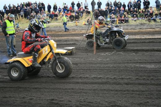 05.09.2009_610__large_