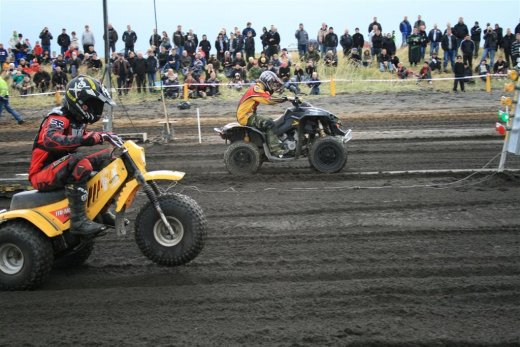 05.09.2009_611__large_