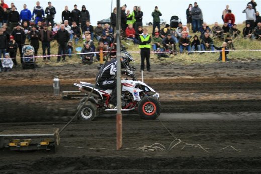 05.09.2009_740__large_