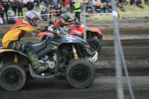 05.09.2009_743__large_