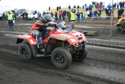 05.09.2009_809__large_