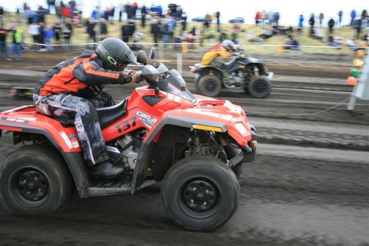 05.09.2009_810__large_