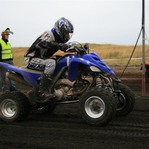 crop-05.09.2009_282__large_