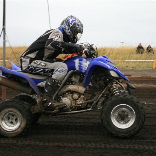 crop-05.09.2009_283__large_