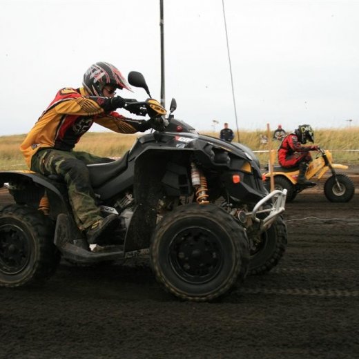 crop-05.09.2009_284__large_