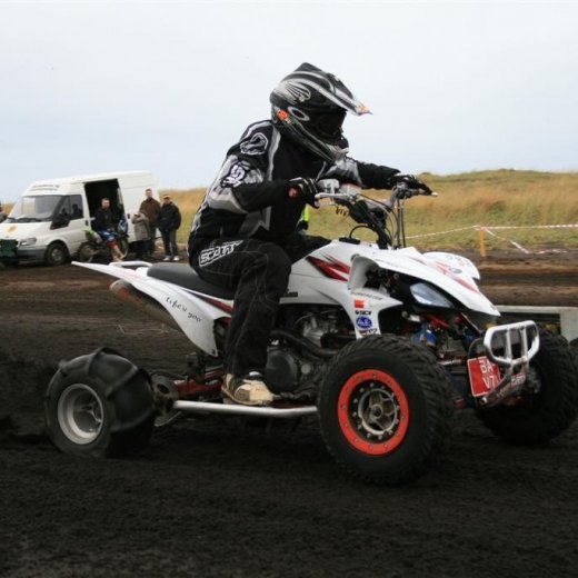 crop-05.09.2009_287__large_