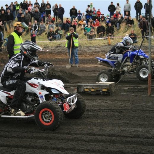 crop-05.09.2009_603__large_