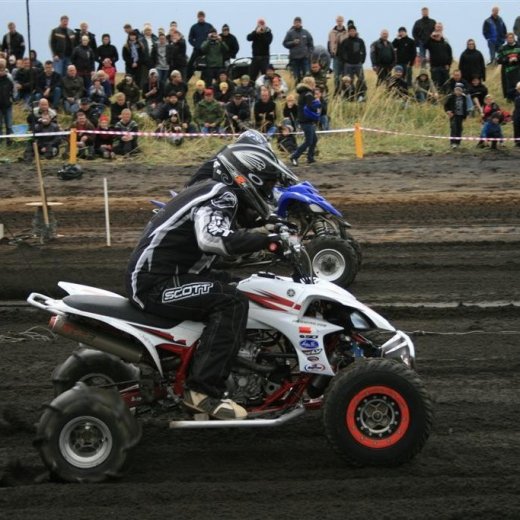 crop-05.09.2009_605__large_