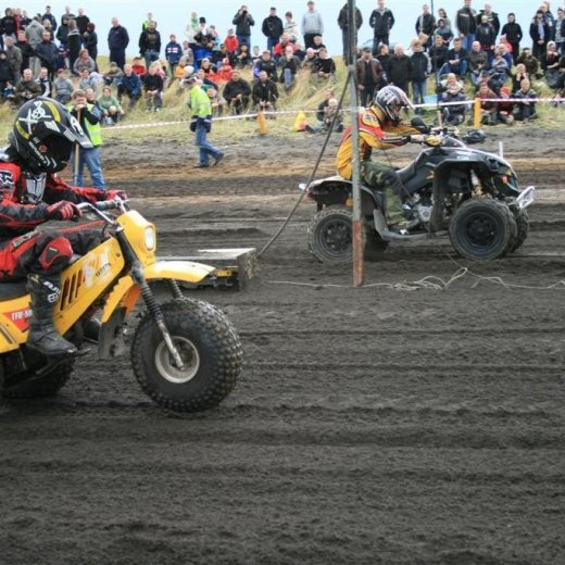 crop-05.09.2009_610__large_