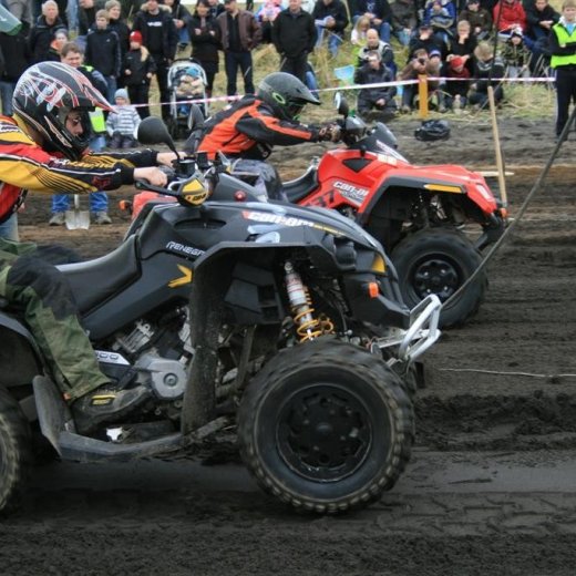 crop-05.09.2009_742__large_