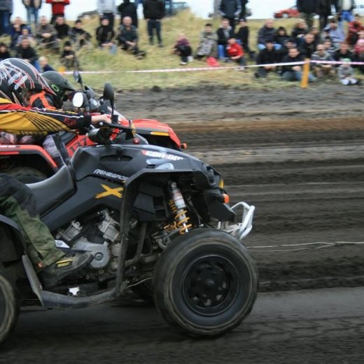 crop-05.09.2009_744__large_