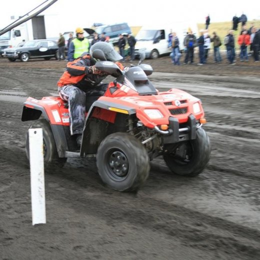 crop-05.09.2009_808__large_