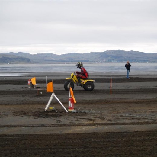 crop-p9056020__large_