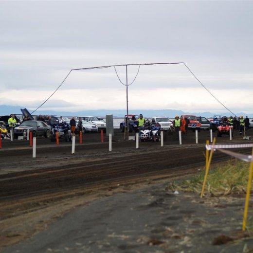 crop-p9056023__large_