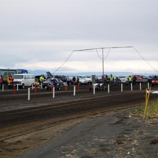 crop-p9056024__large_