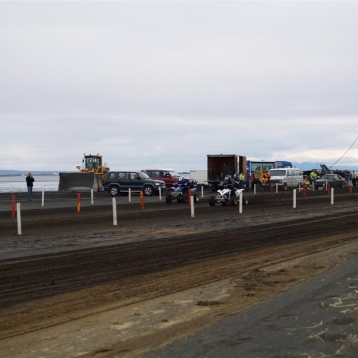 crop-p9056027__large_