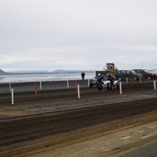 crop-p9056028__large_