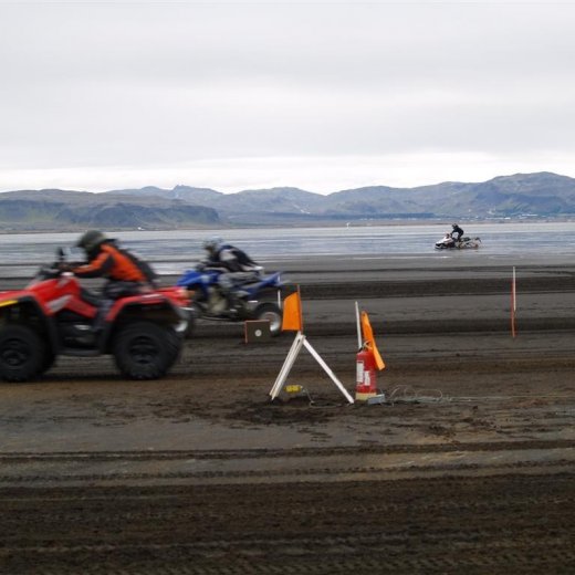 crop-p9056032__large_