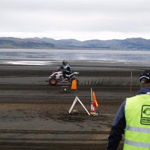 crop-p9056034__large_