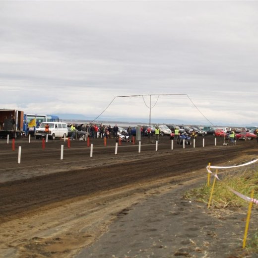 crop-p9056281__large_