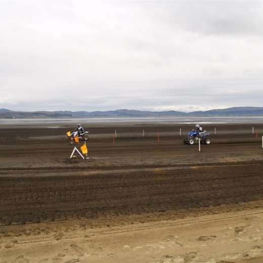 crop-p9056282__large_