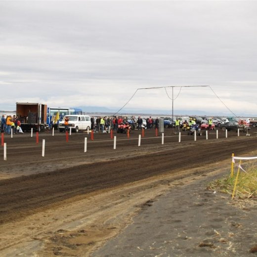 crop-p9056283__large_